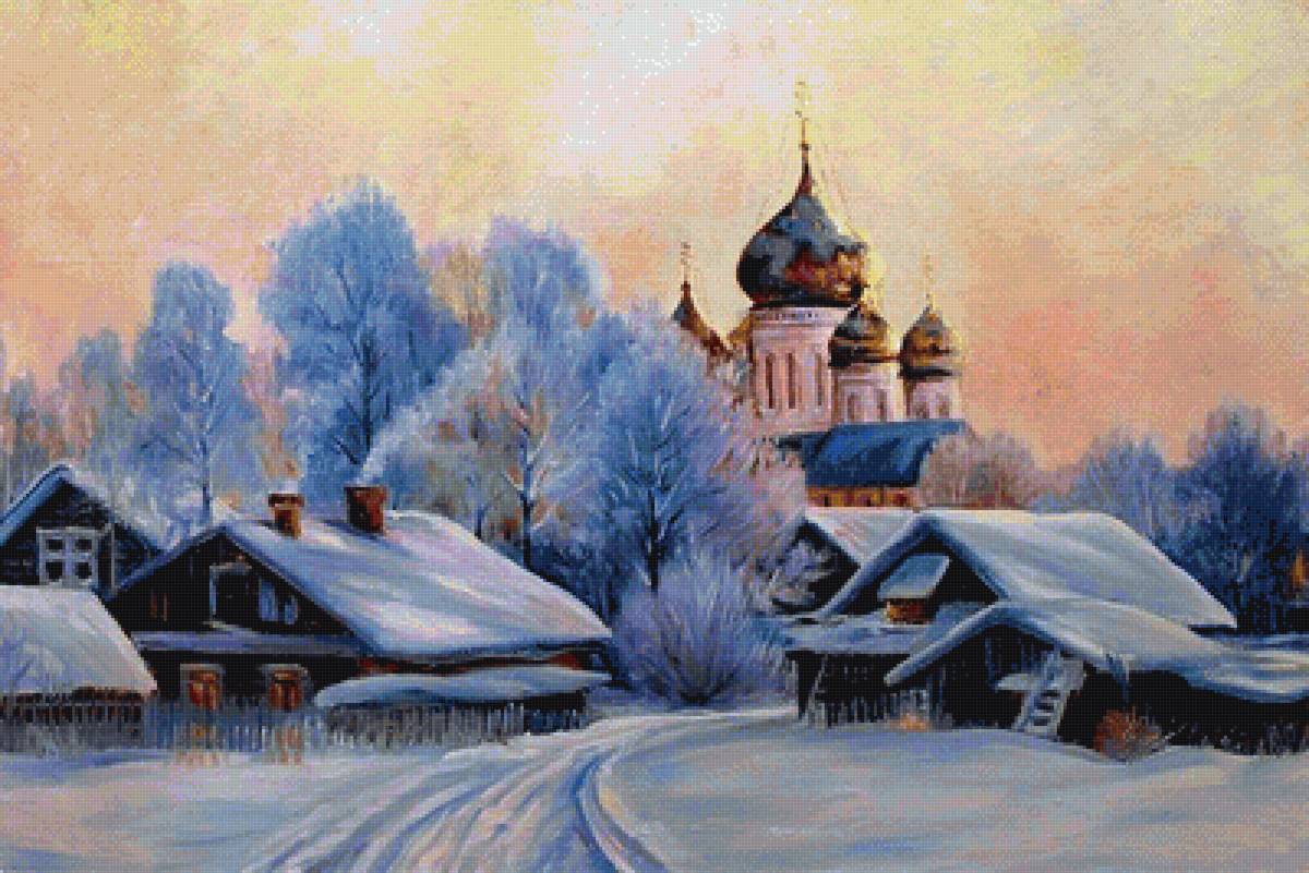 №1780573 - предпросмотр