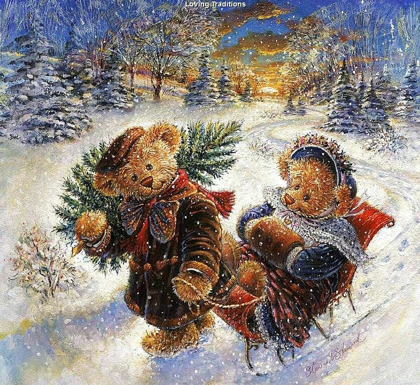 №1780580 - оригинал