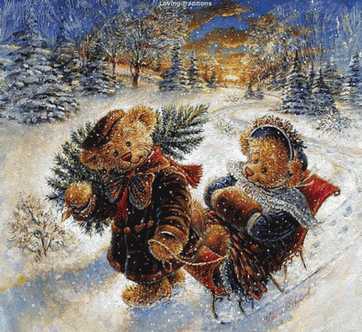 №1780580 - предпросмотр