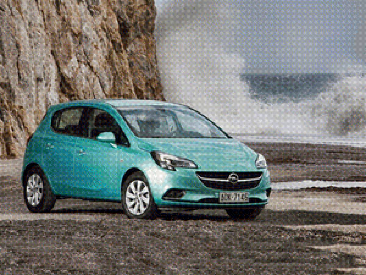 Авто - предпросмотр