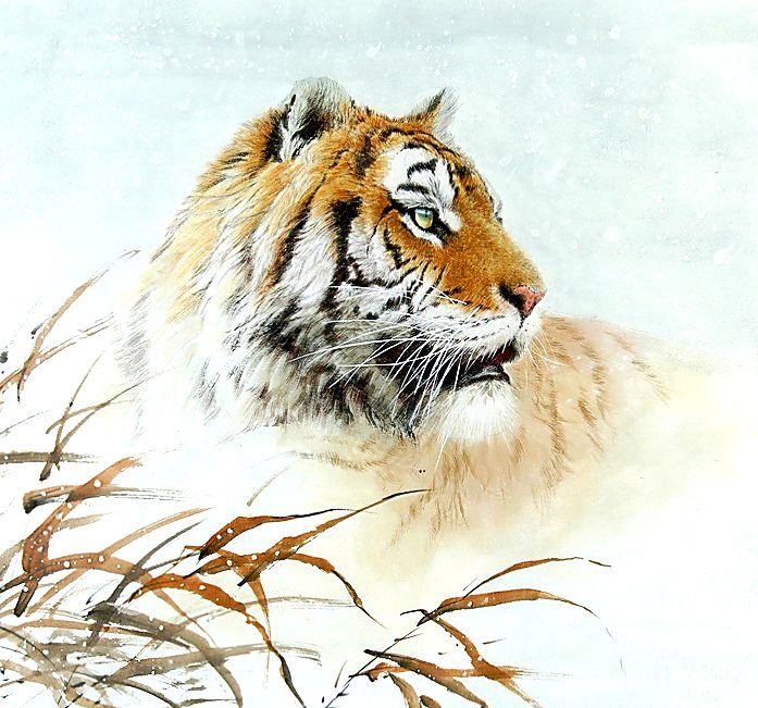 №1780869 - оригинал