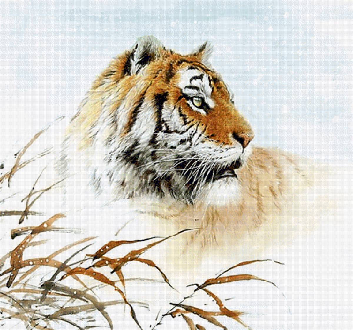 №1780869 - предпросмотр