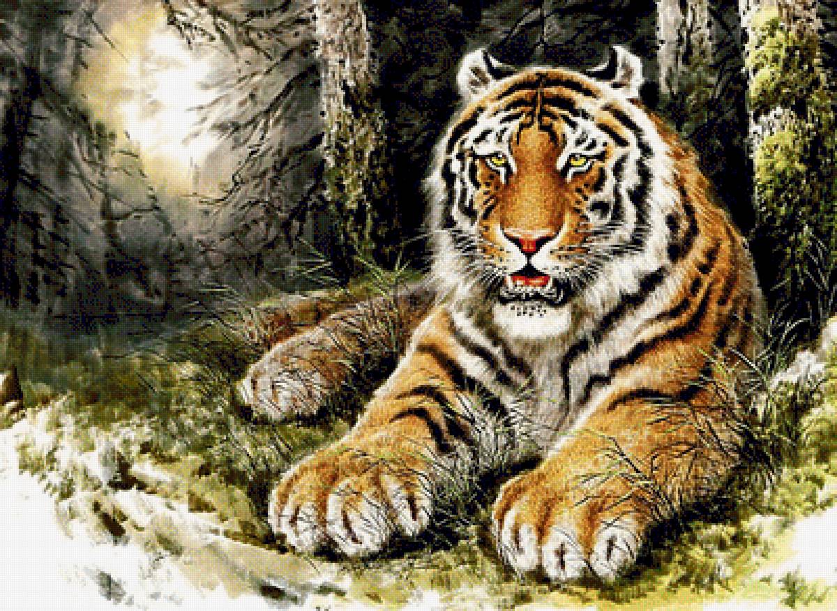 №1780885 - предпросмотр