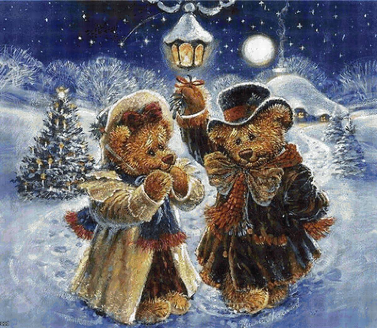 №1780898 - предпросмотр