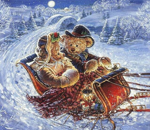 №1780909 - оригинал