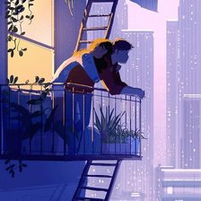 Схема вышивки «№1781042»