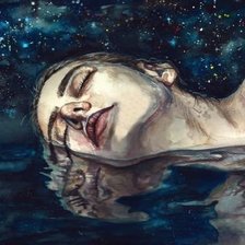 Схема вышивки «№1781043»