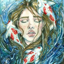 Схема вышивки «№1781050»