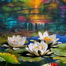 Схема вышивки «№1781069»