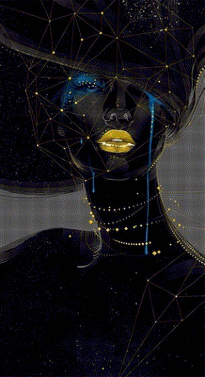 №1781072 - предпросмотр