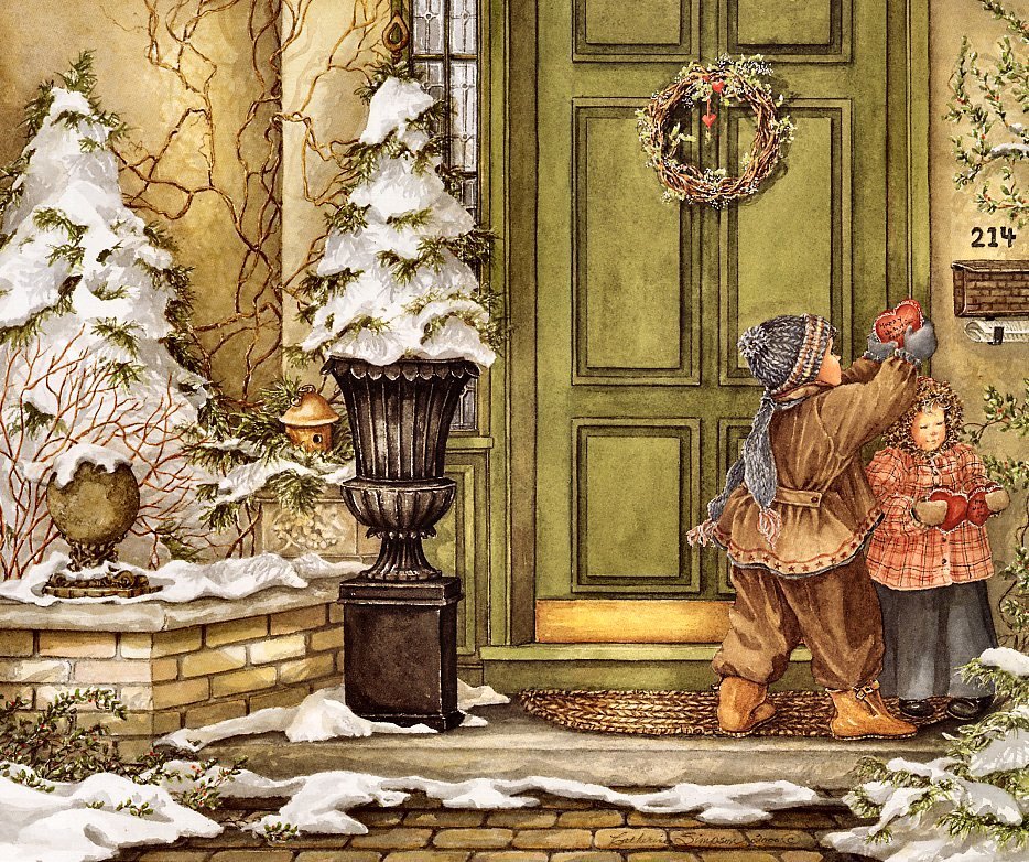 №1781125 - оригинал