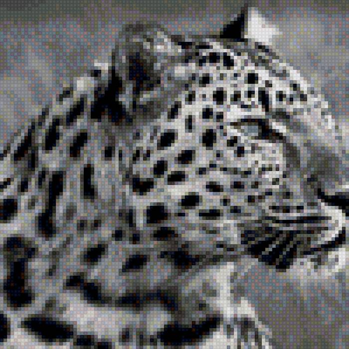 ve - предпросмотр