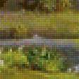 Предпросмотр схемы вышивки «Природа-5» (№1782103)