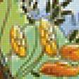 Предпросмотр схемы вышивки «Детская» (№1782844)