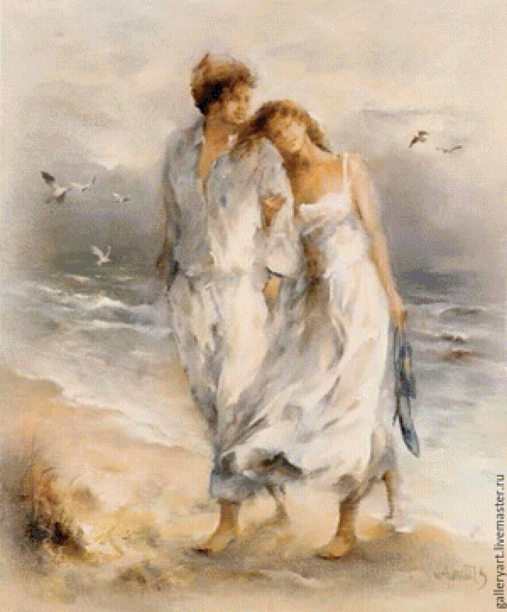 пара - предпросмотр