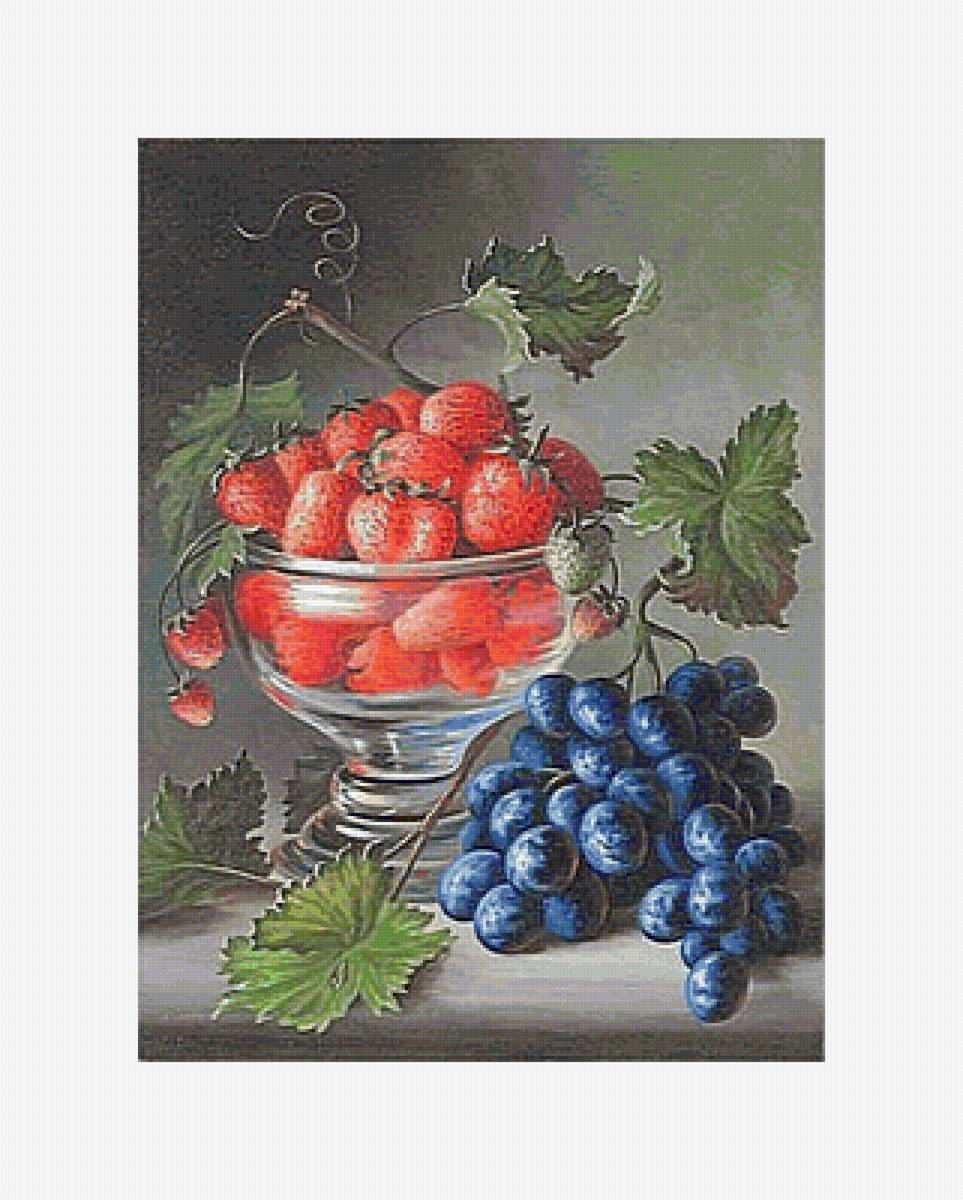 №1783348 - предпросмотр