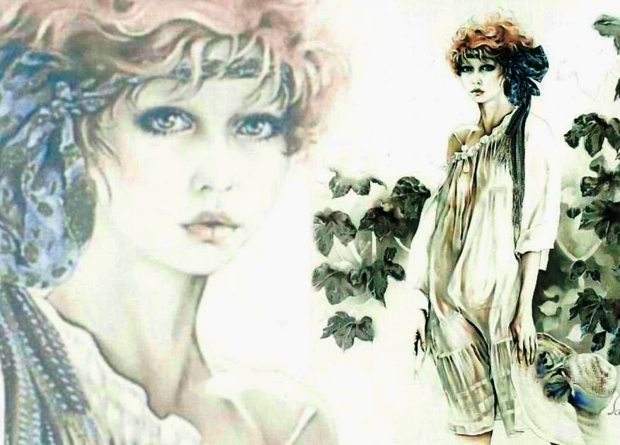 Ланарте 1 - ланарте 1 - оригинал