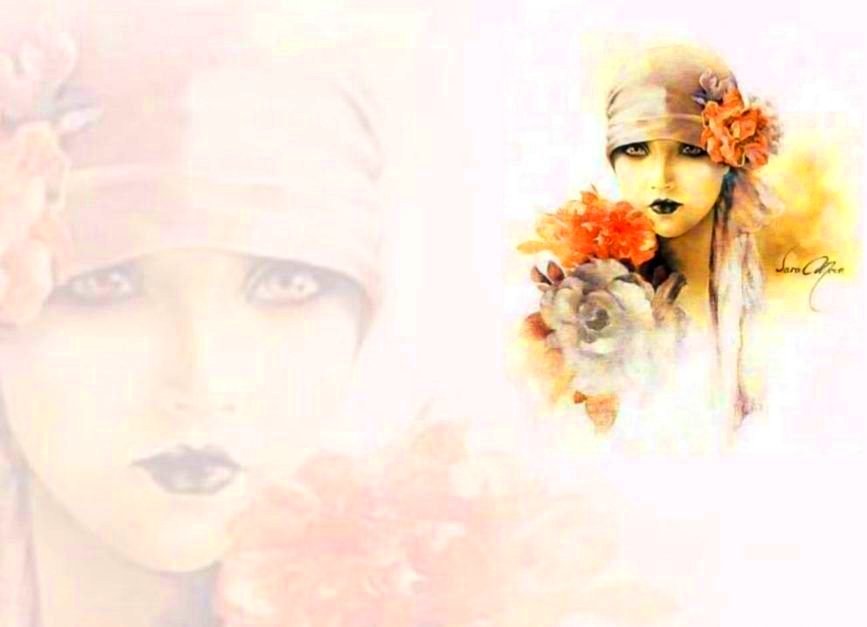 Ланарте 2 - ланарте 2 - оригинал