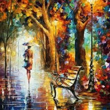 Схема вышивки «№1783650»