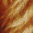 Предпросмотр схемы вышивки «рыжик» (№1783869)