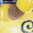Предпросмотр схемы вышивки «№1784072»