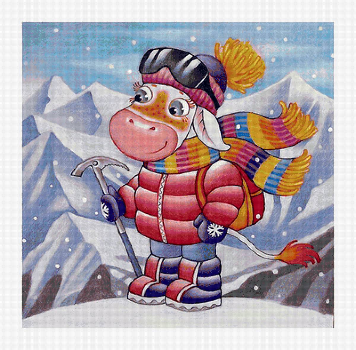 Детская - предпросмотр