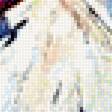 Предпросмотр схемы вышивки «№1784210»