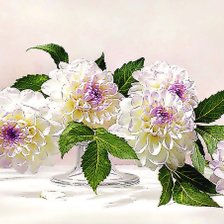 Схема вышивки «№1784570»