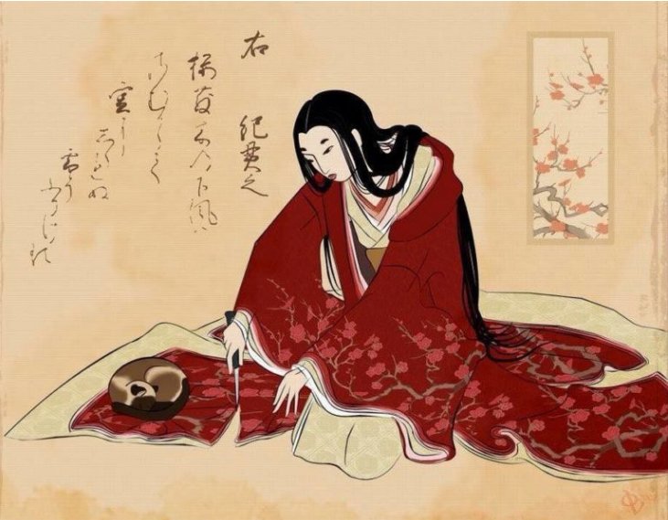 гравюра - оригинал