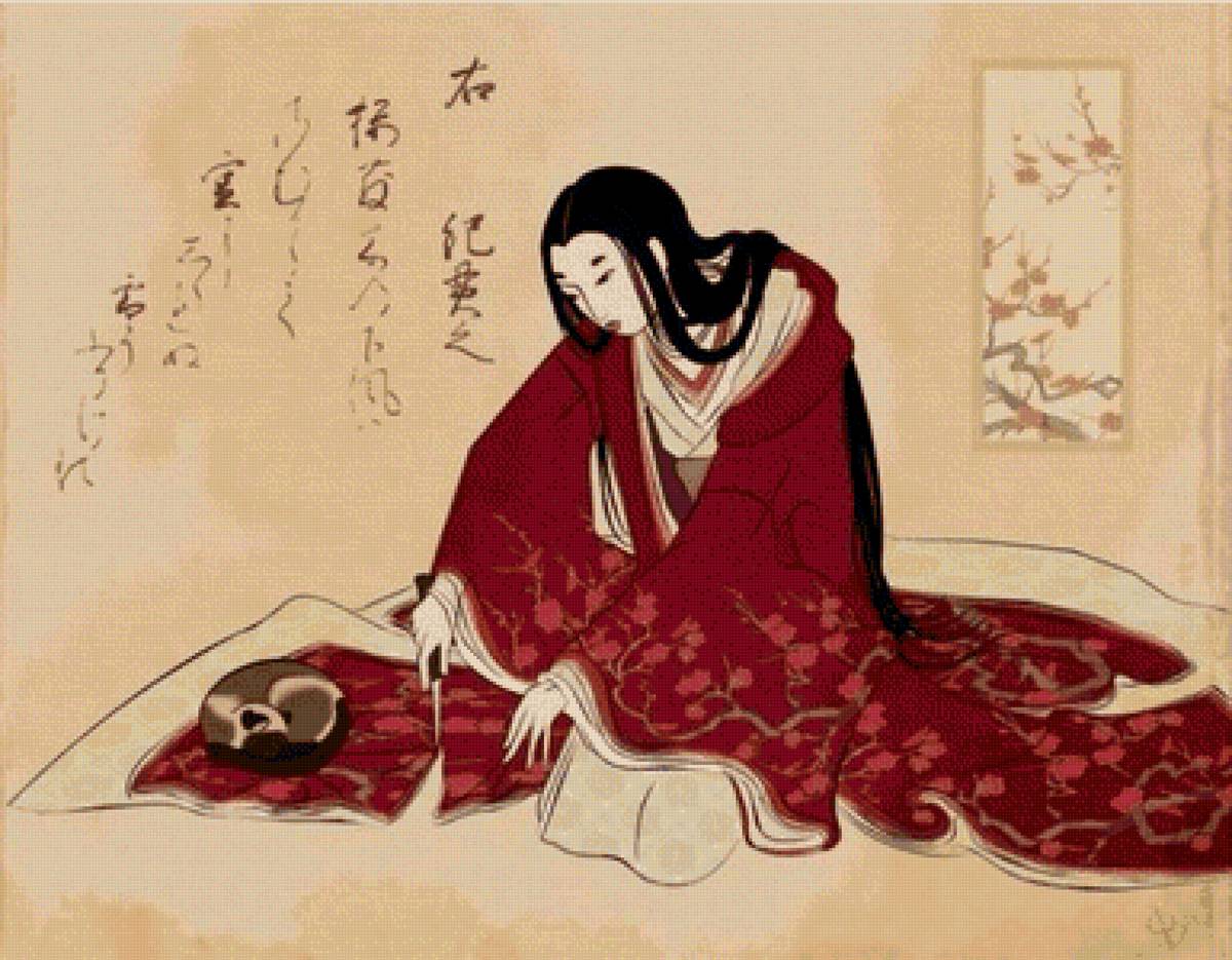 гравюра - предпросмотр