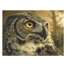 Оригинал схемы вышивки «№1785155»