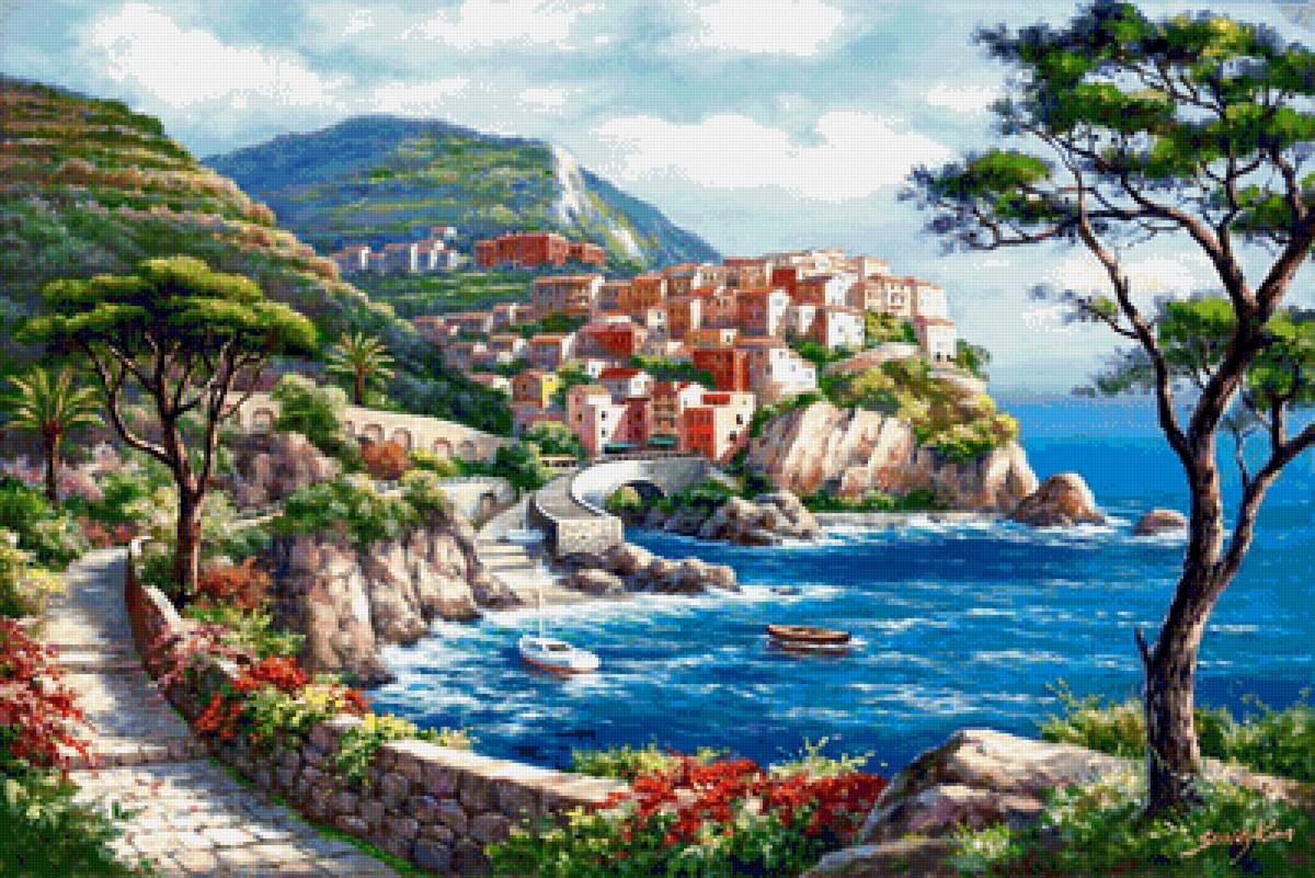 №1785563 - предпросмотр