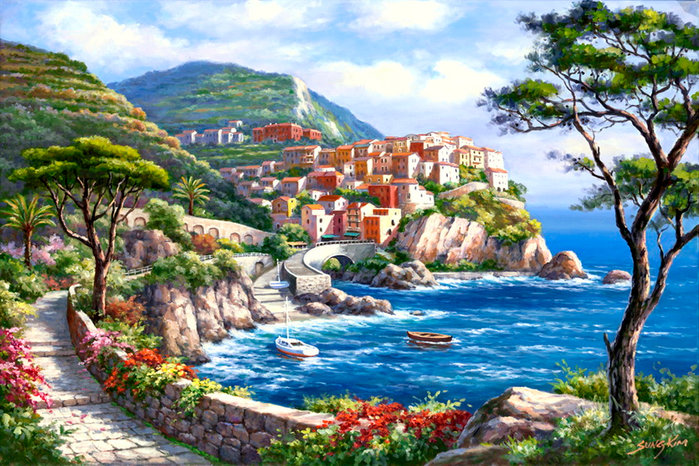 №1785565 - оригинал