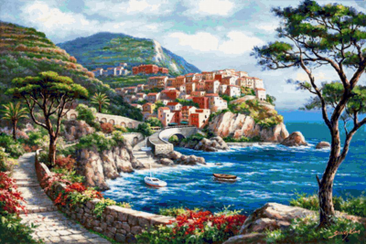 №1785565 - предпросмотр