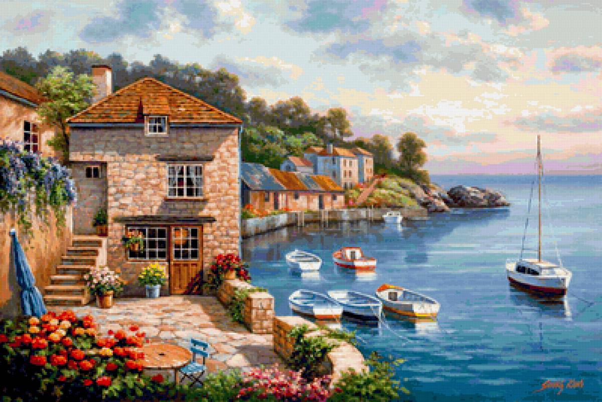 №1785572 - предпросмотр