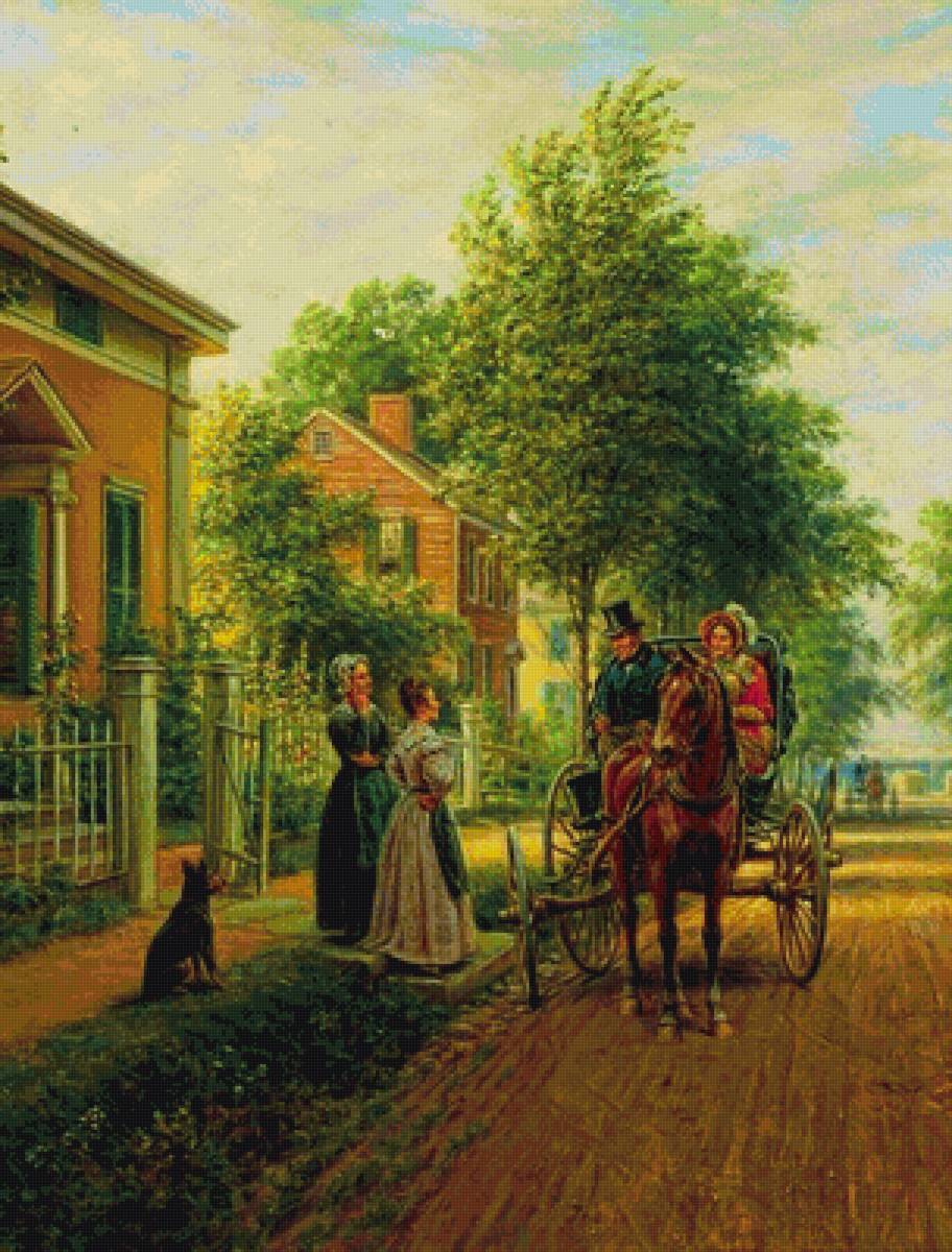 №1785678 - предпросмотр