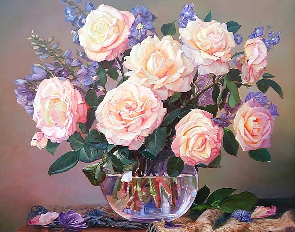 №1785860 - оригинал