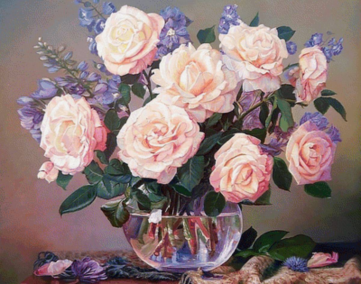 №1785860 - предпросмотр