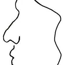 Схема вышивки «рплро»