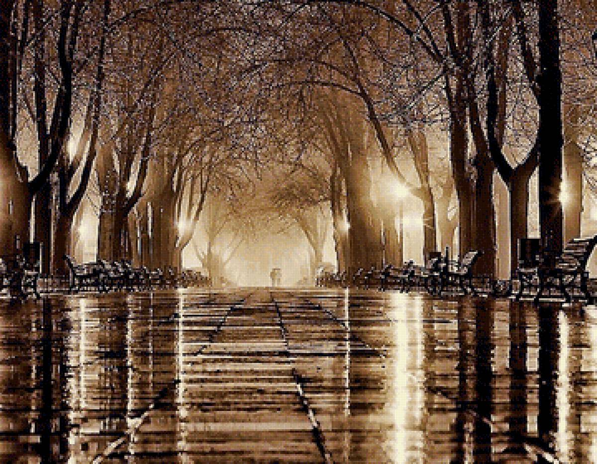 №1786392 - предпросмотр