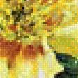 Предпросмотр схемы вышивки «Натюрморт.» (№1786430)