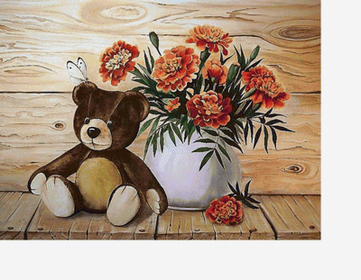 №1786477 - предпросмотр