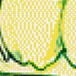 Предпросмотр схемы вышивки «лягушка» (№1786767)