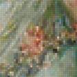Предпросмотр схемы вышивки «№1787791»