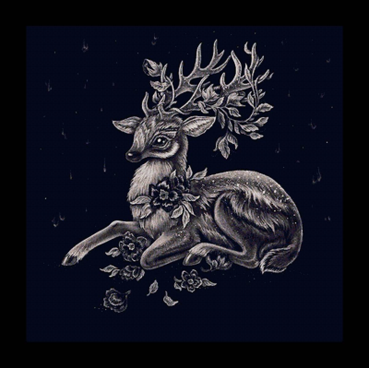 мир животных - предпросмотр