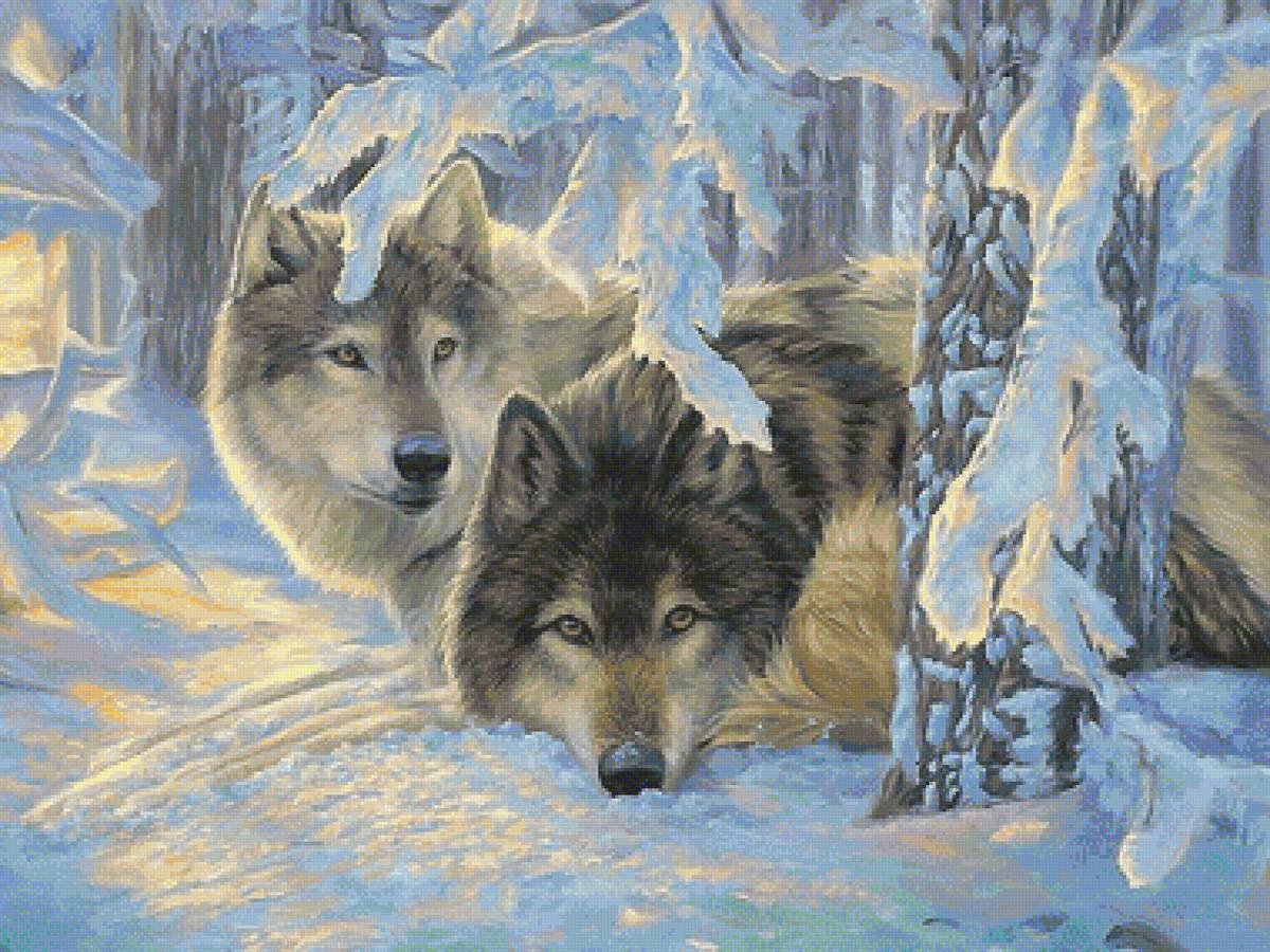 №1788413 - предпросмотр