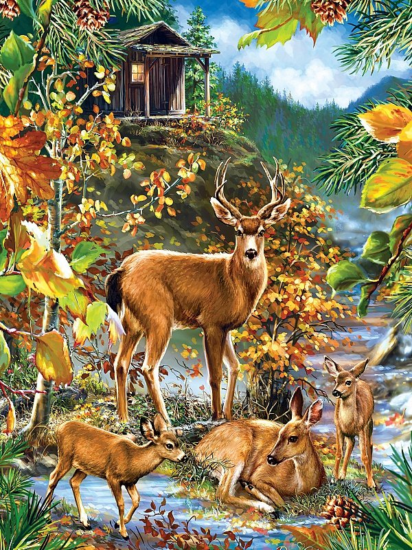 №1788423 - оригинал