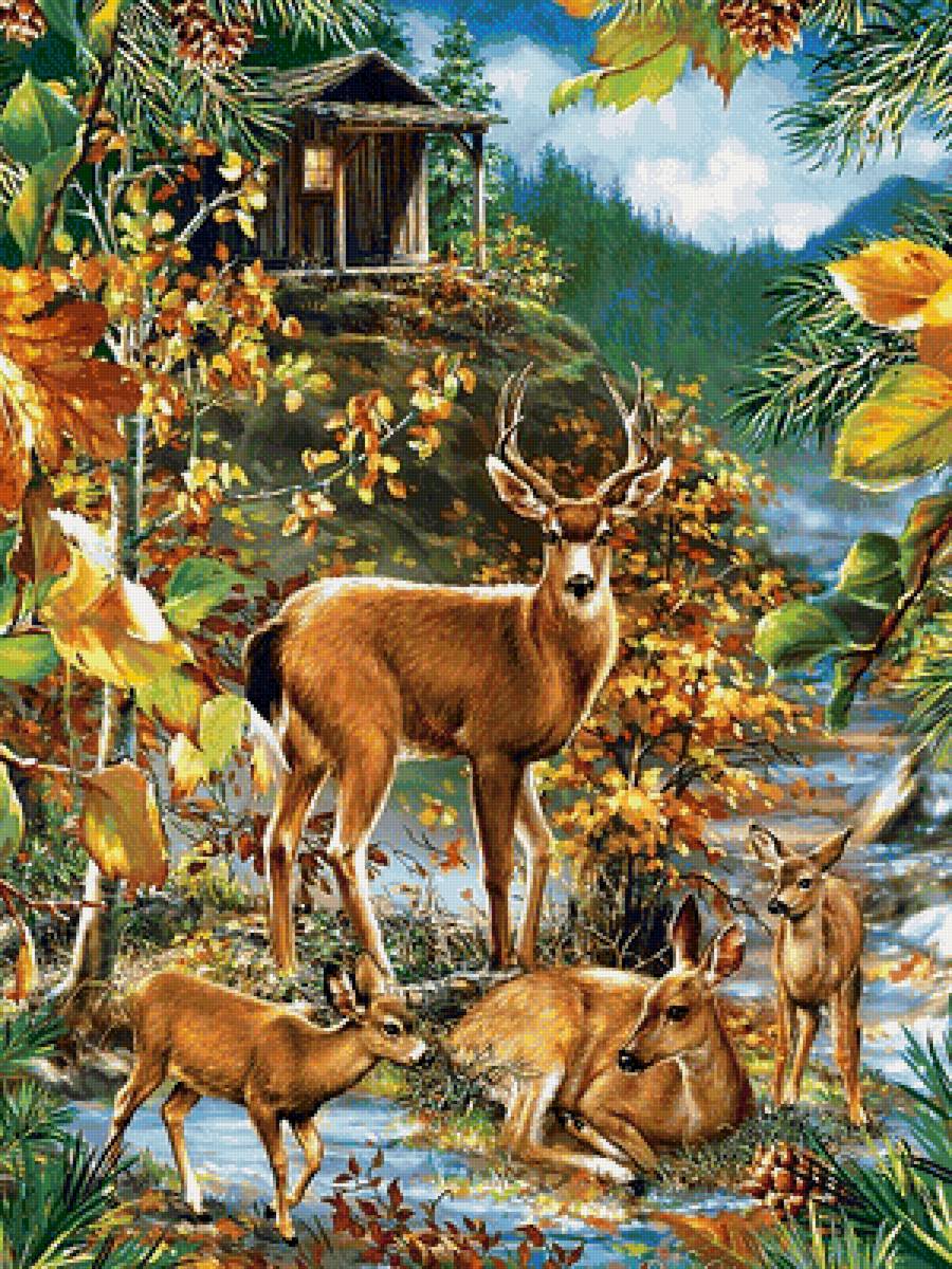 №1788423 - предпросмотр