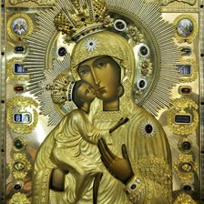 Схема вышивки «hhhiiihihi»