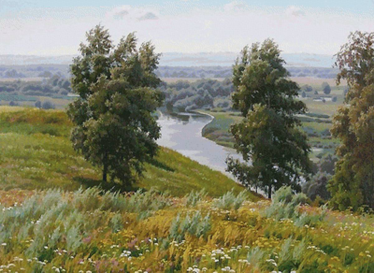 картина - предпросмотр